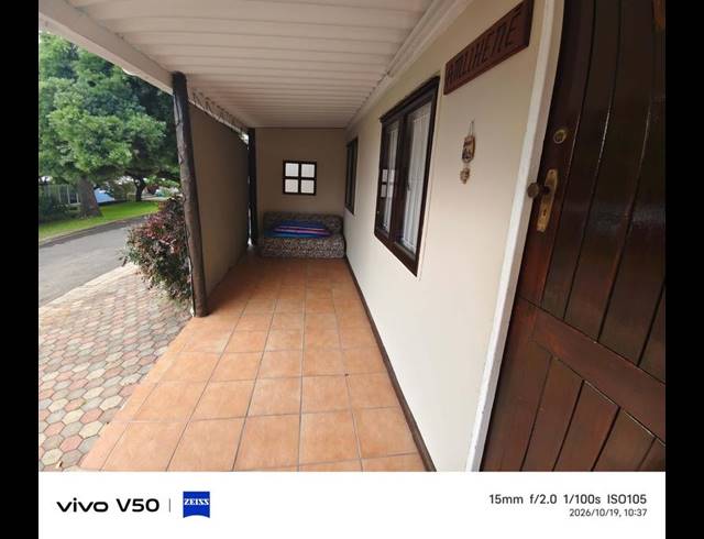 4 BEDROOM HOUSE FOR SALE IN HARTENBOS CENTRAL
